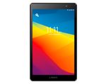 Tablet-LANIX-12753---2-GB-Spreadtrum-8-pulgadas-Android-12-32-GB