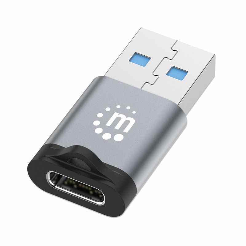 356305-Adaptador-de-USB-A-a-USB-C-V3.2---Conecta-facilmente-un-dispositivo-USB-C-a-un-puerto-USB-A.