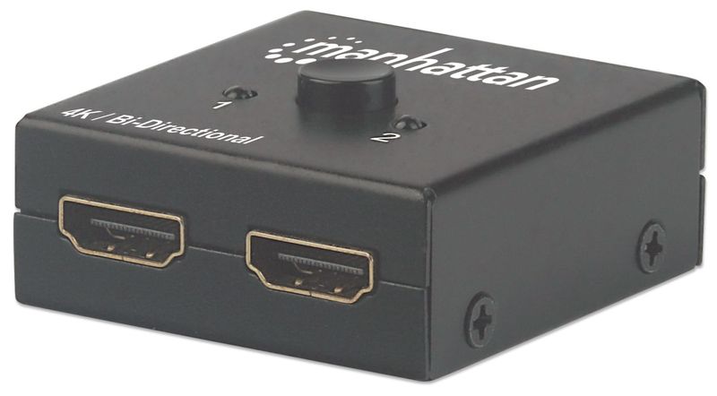 207850-Switch-HDMI-4K-60Hz---Bidire.-2-1