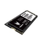 SSD-NVMe-PREDATOR-GM7-512GB-BL.9BWWR.117---
