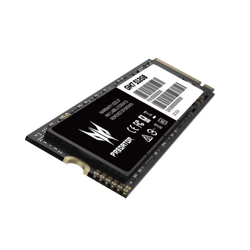 SSD-NVMe-PREDATOR-GM7-512GB-BL.9BWWR.117---