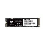 SSD-NVMe-PREDATOR-GM7-2TB-BL.9BWWR.119---