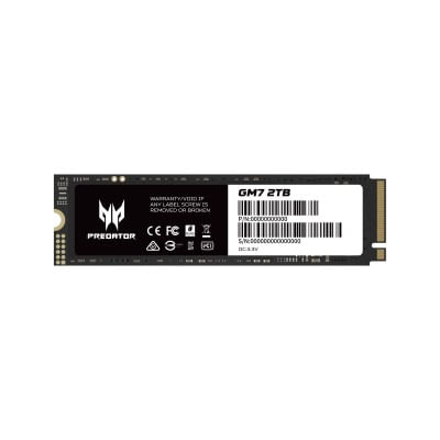 SSD-NVMe-PREDATOR-GM7-2TB-BL.9BWWR.119---