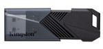 MEMORIA-USB-KINGSTON-DATATRAVELER-EXODIA-ONYX-128GB-3.2-GEN-1---