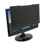 Pantalla-de-privacidad-MagPro-de-23---8-pulgadas--16-9--K58356WW-KENSINGTON