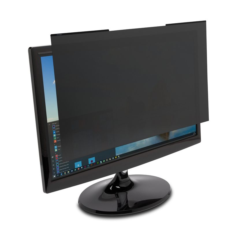 Pantalla-de-privacidad-MagPro-de-23---8-pulgadas--16-9--K58356WW-KENSINGTON