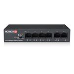 SWITCH-POE-POES-0460C-2I-V2---