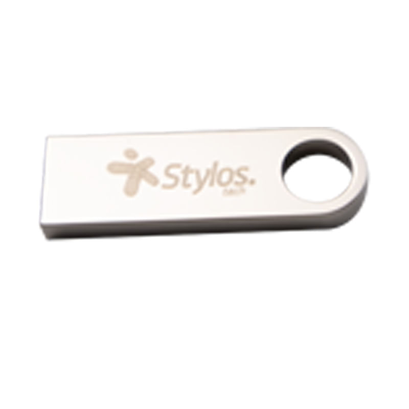 Memoria-USB-ST100-128GB-Stylos.-STMUSB5B---