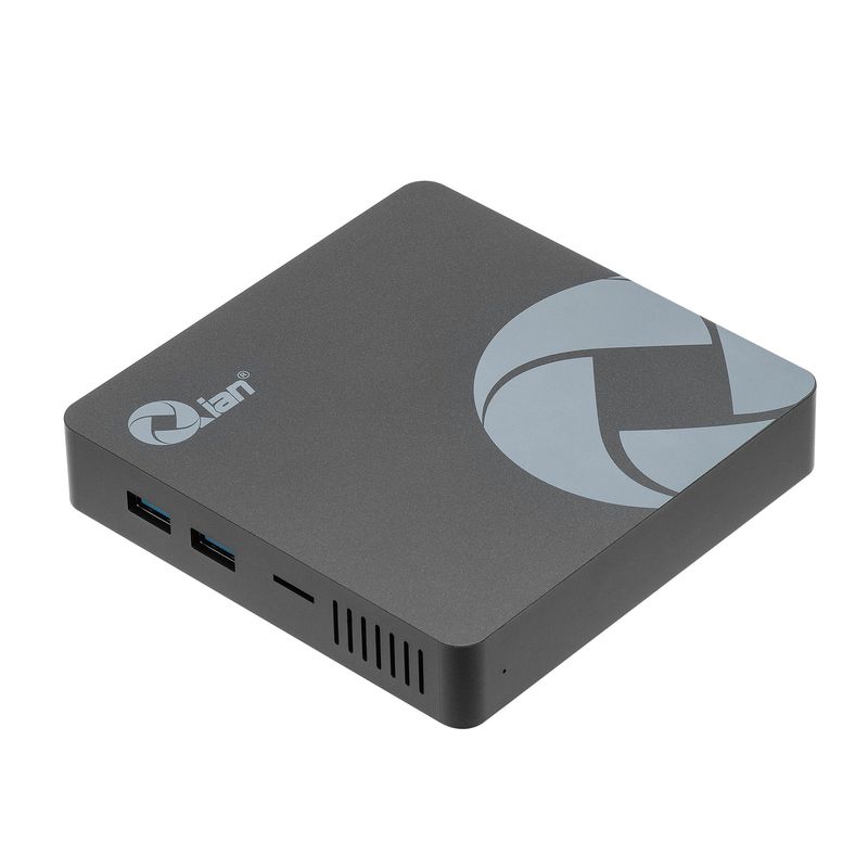 Mini-PC-Qian-QII-07C46-MK---Intel-Celeron-N3350-LPDDR3-4-GB