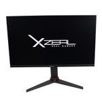 Monitor-Gamer--Xzeal-XZMXZ36B---23.8-pulgadas-1-ms-Full-HD