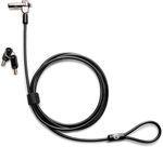 Candado-con-cable-y-llave-HP-Nano-1AJ39AA---