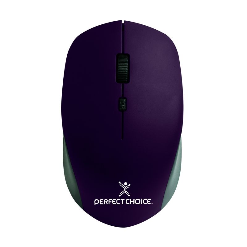 Mouse-inalambrico-Root-Pro-Morado-PC-045113---
