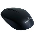 Mouse-inalambrico-Root-Pro-Negro-PC-045137---