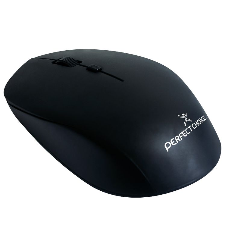 Mouse-inalambrico-Root-Pro-Negro-PC-045137---