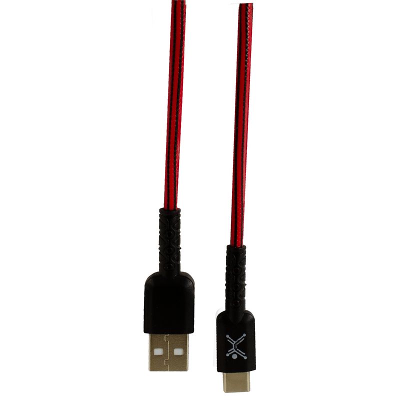 Cable-USB-A-TIPO-C-PC-101727---