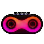 Bocina-LED-RGB-OWTY-con-teclas-mecanicas-PC-113218---