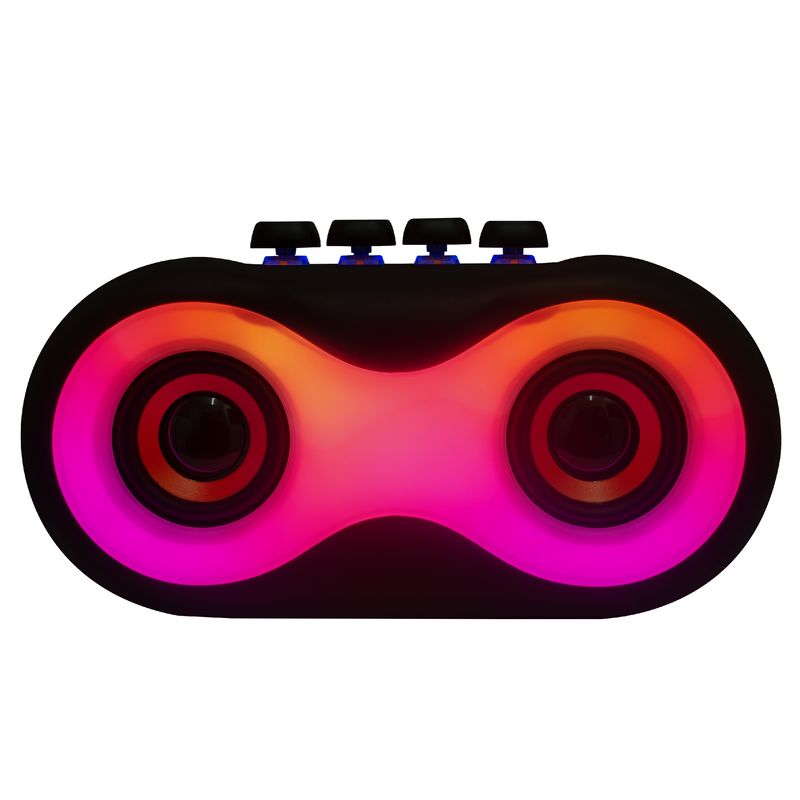 Bocina-LED-RGB-OWTY-con-teclas-mecanicas-PC-113218---