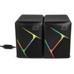 Bocinas-2.0.-Vorago-Start-The-Game-SPK-108-RGB--USB--3.5-MM.---