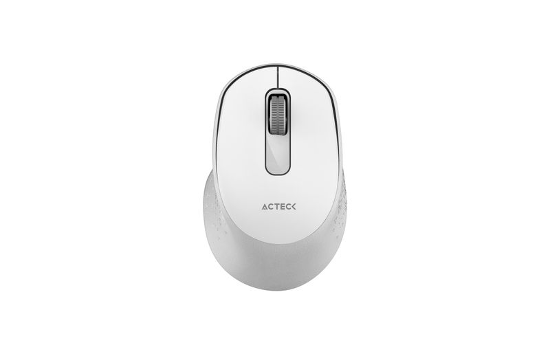 Mouse-Inalambrico-2.4Ghz-OPTIMIZE-ERGO-MI470---