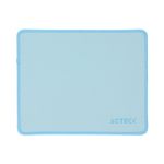 Mouse-Pad-Textil-VIVE-FLOW-MT430-ACTECK---