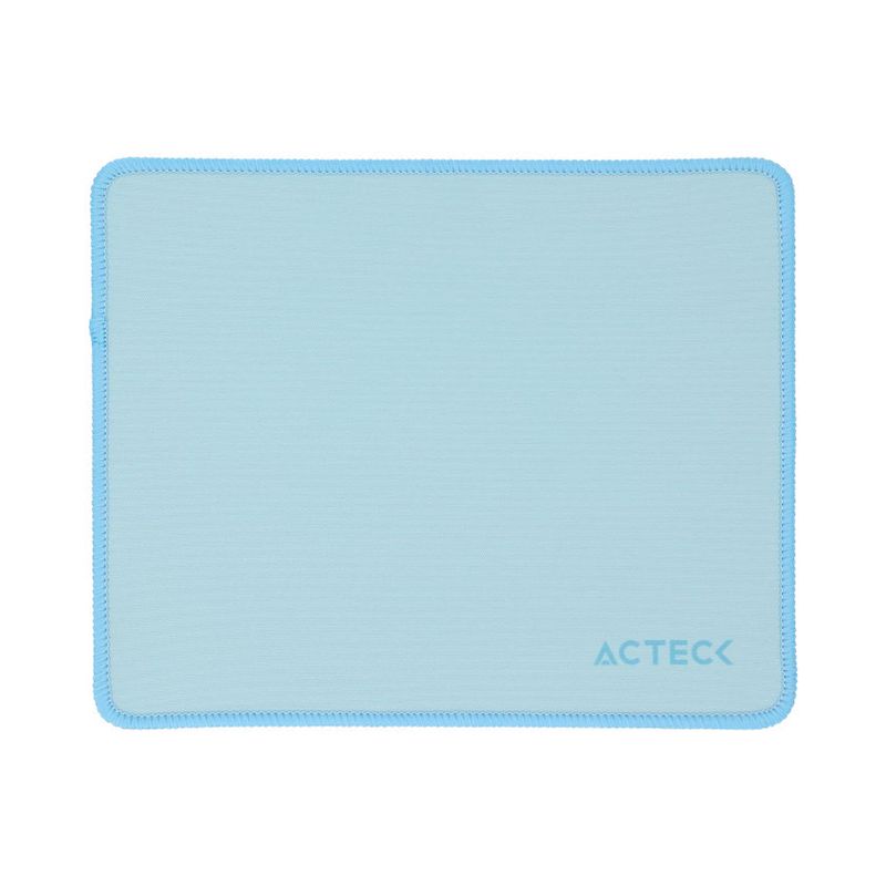 Mouse-Pad-Textil-VIVE-FLOW-MT430-ACTECK---