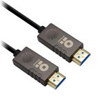CABLE-HDMI-V2.0---FIBRA-OPTICA-ACTIVA-SOPORTA-4K-X-8K-50.0-METROS-6001707-BROBOTIX