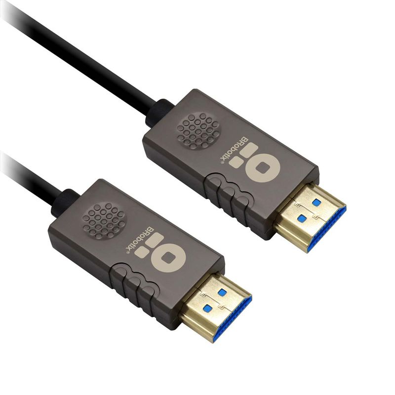 CABLE-HDMI-V2.0---FIBRA-OPTICA-ACTIVA-SOPORTA-4K-X-8K-50.0-METROS-6001707-BROBOTIX