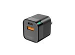 Cargador-de-pared-20w-Energon-Prime-CP20W-Advanced-Series---