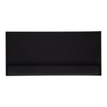 Mouse-Pad-con-reposamuñecas-Cushi-Plus-DR450-Advanced-Series---