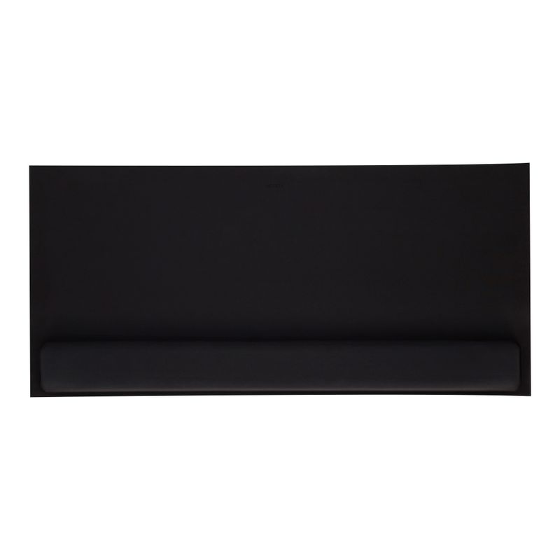Mouse-Pad-con-reposamuñecas-Cushi-Plus-DR450-Advanced-Series---
