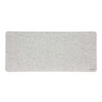 Mouse-Pad-XL-Vibe-Felt-Plus-TF620-Elite-Series---