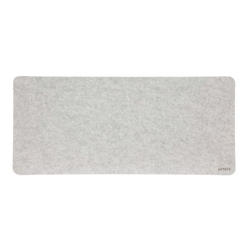 Mouse Pad XL Vibe Felt Plus TF620 Elite Series -