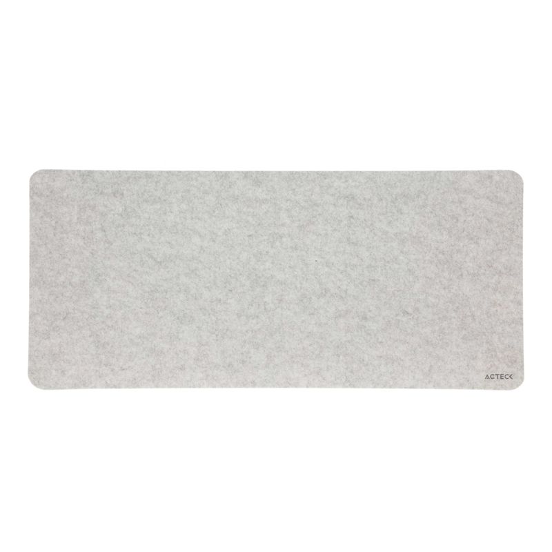 Mouse-Pad-XL-Vibe-Felt-Plus-TF620-Elite-Series---