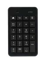 Teclado-Numerico-Conexion-Dual-2.4hz-Bluetooth--Inspire-TI450-Advanced-Series---