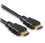 CABLE-HDMI-V2.0---SOPORTA-4K-4.5-METROS-558940-BROBOTIX