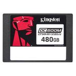 UNIDAD-DE-ESTADO-SOLIDO-KINGSTON-DC600M-ENTERPRICE-480GB-SATA3-2.5-R.560MB-S-W.470MB-S-PARA-SERVIDOR---