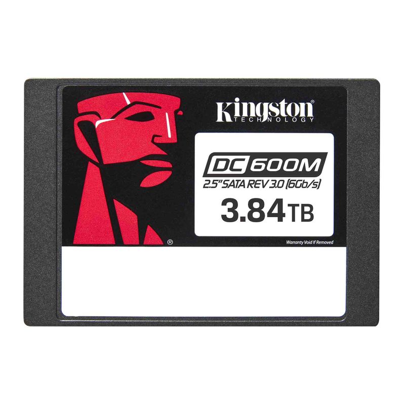 UNIDAD-DE-ESTADO-SOLIDO-KINGSTON-DC600M-ENTERPRICE-3840GB-SATA3-2.5-R.560MB-S-W.530MB-S-PARA-SERVIDOR---