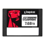UNIDAD-DE-ESTADO-SOLIDO-KINGSTON-DC600M-ENTERPRICE-7680GB-SATA3-2.5-R.560MB-S-W.530MB-S-PARA-SERVIDOR---