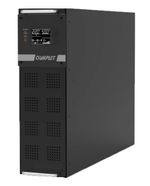 UPS-1000VA-1000W-Modelo-1KT120M-On-line-Senoidal-Doble-Conversion-Alta-Frecuencia-Signal.-Gabinete-Torre-Rack.-120V-Entrada-Salida.Garantia-24-Meses--