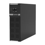 UPS-2000VA-2000W-Modelo-2KT120M-On-line-Senoidal-Doble-Conversion-Alta-Frecuencia-Signal.-Gabinete-Torre-Rack.-120V-Entrada-Salida.Garantia-24-Meses--
