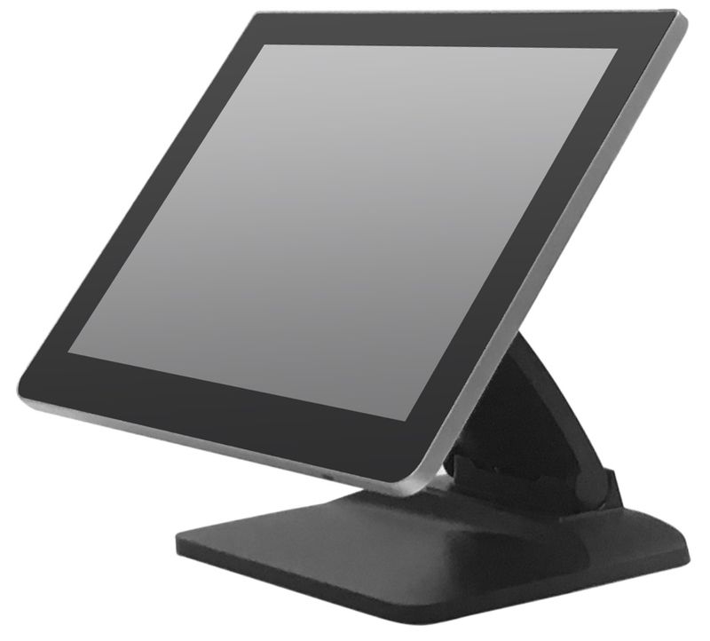 Monitor-Touch-Screen.-EC-LINE.-1538.--EC-FS-1538-TS-.LED-LCD.-Touch-Screen--Capacitiva.-Interfaz-Touch--USB.-Tamaño--15-pulgadas.-Tiempo-de-Respuesta-