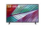 Television-LG-43UR7800PSB---43-pulgadas-UHD-3840-x-2160-Pixeles-webOS