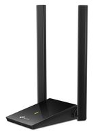 ADAP.-USB-TP-LINK-ARCHER-T4U-PLUS---