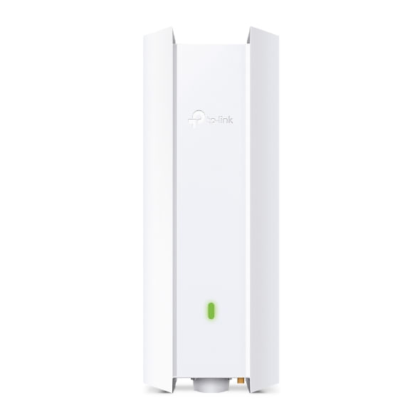 Access-Point-Outdoor-WiFi-6-AX1800--EAP610-Outdoor----