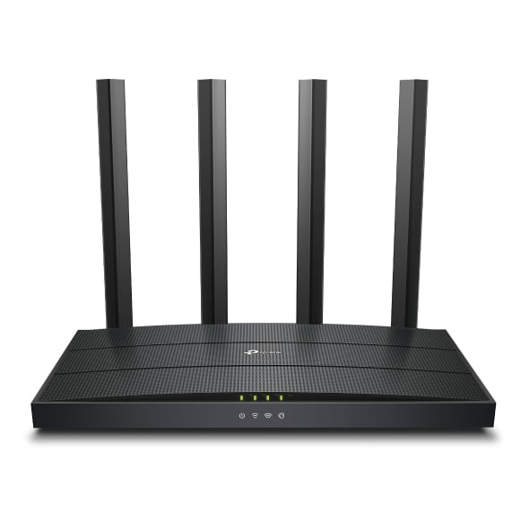 ROUTER-TP-LINK-DUAL-BAND-ARCHER-AX12---