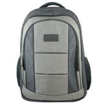 Mochila-SHARP-15-17-pulgadas-Gris-PC-084204---