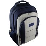 Mochila-SHARP-15-17-pulgadas-Azul-PC-084198---