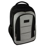 Mochila-SHARP-15-17-pulgadas-Negro-PC-084181---