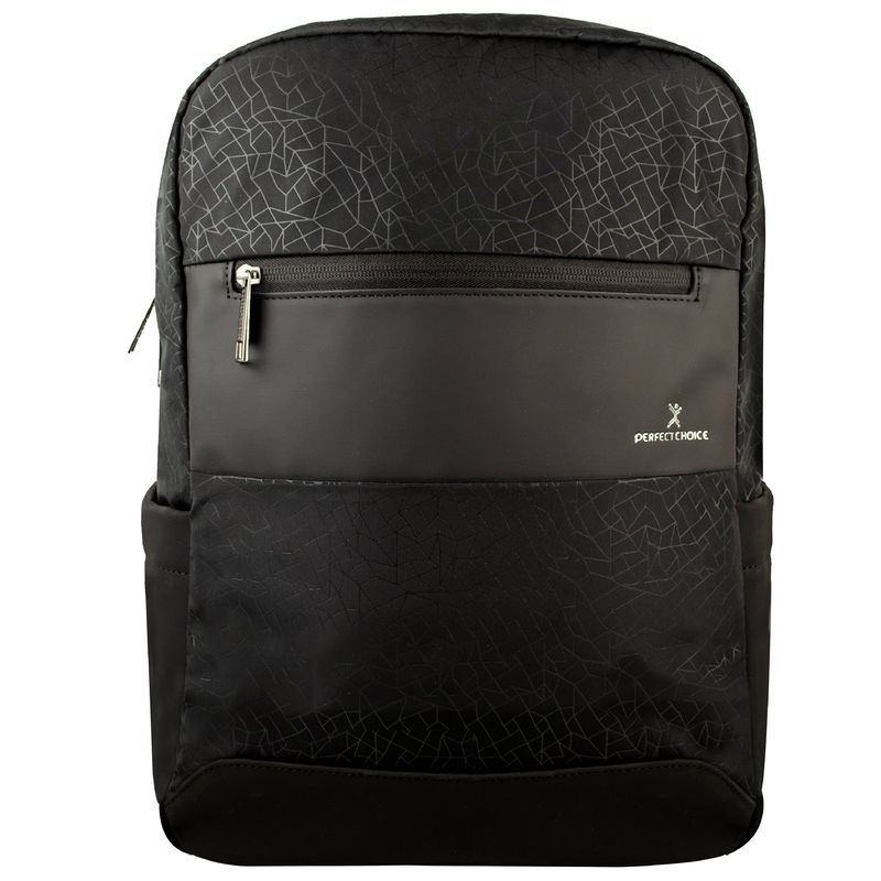 Mochila-PHENIX-Negro-PC-084167---