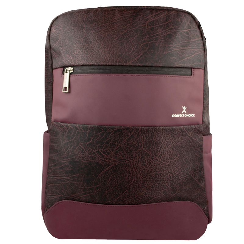 Mochila-PHENIX-Tinto-PC-084174---